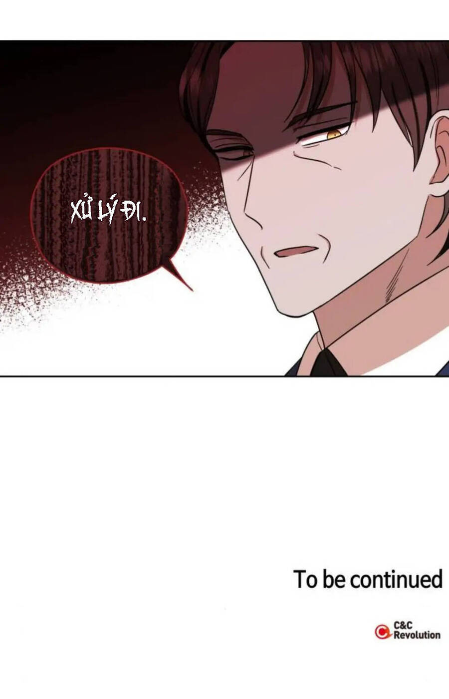 Ta Muốn Biến Phu Quân Thành Bá Chủ Chapter 64 - Trang 2