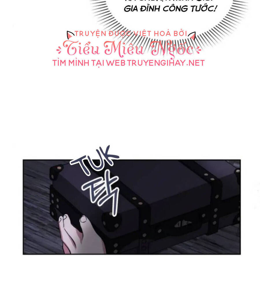 Ta Muốn Biến Phu Quân Thành Bá Chủ Chapter 64 - Trang 2