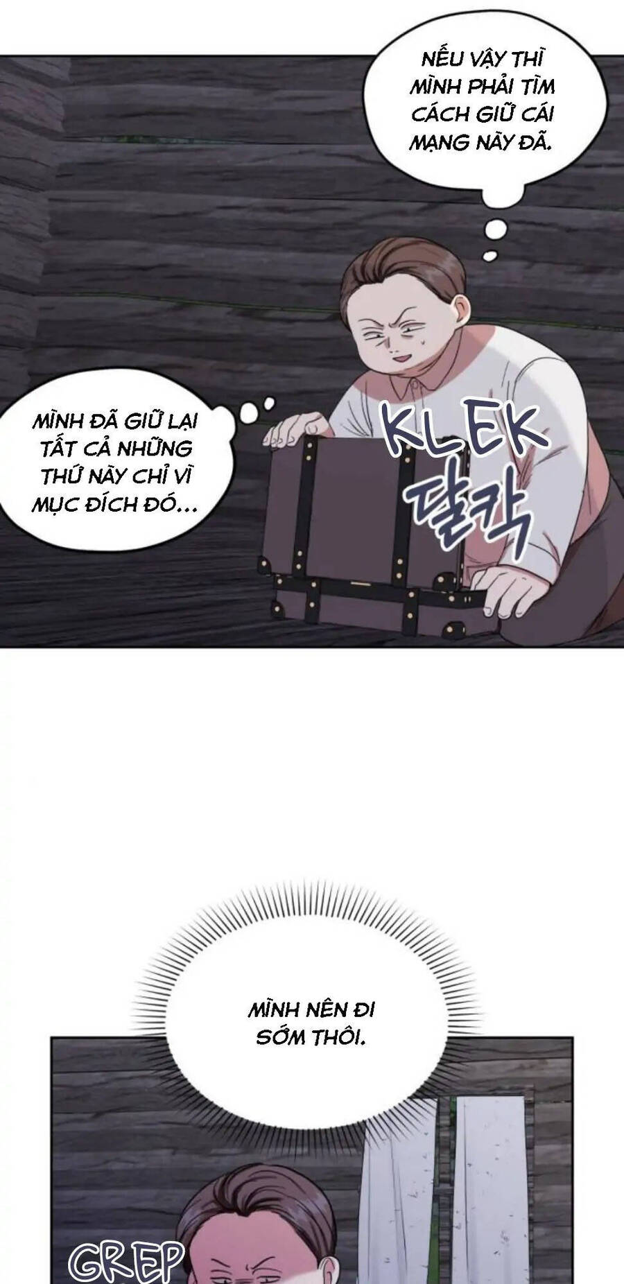 Ta Muốn Biến Phu Quân Thành Bá Chủ Chapter 64 - Trang 2