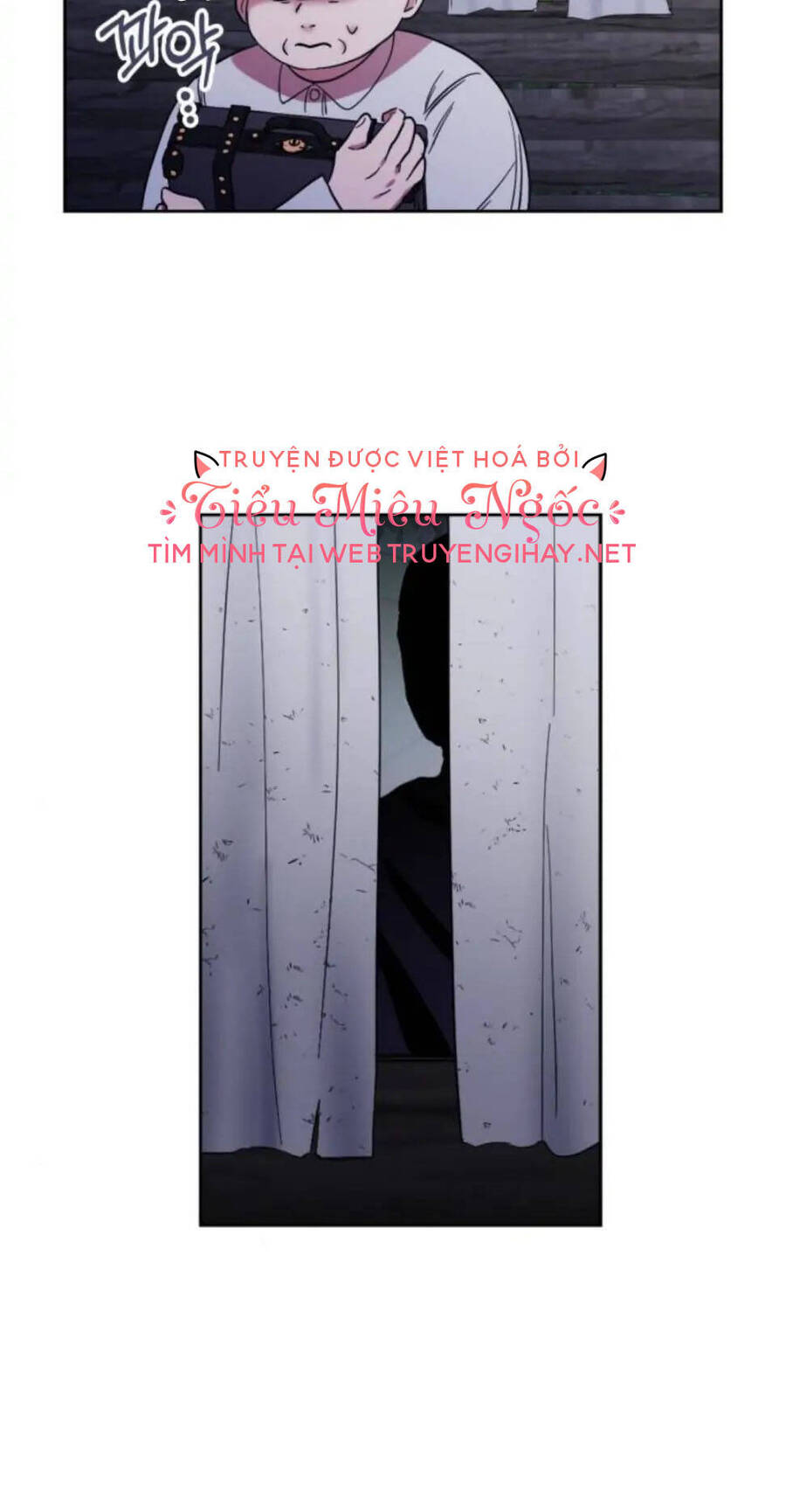 Ta Muốn Biến Phu Quân Thành Bá Chủ Chapter 64 - Trang 2