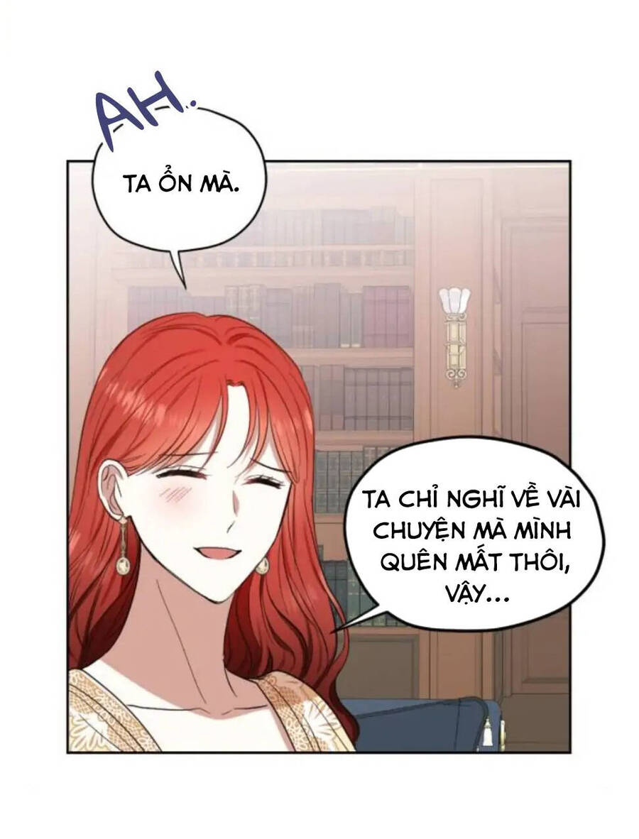 Ta Muốn Biến Phu Quân Thành Bá Chủ Chapter 65 - Trang 2