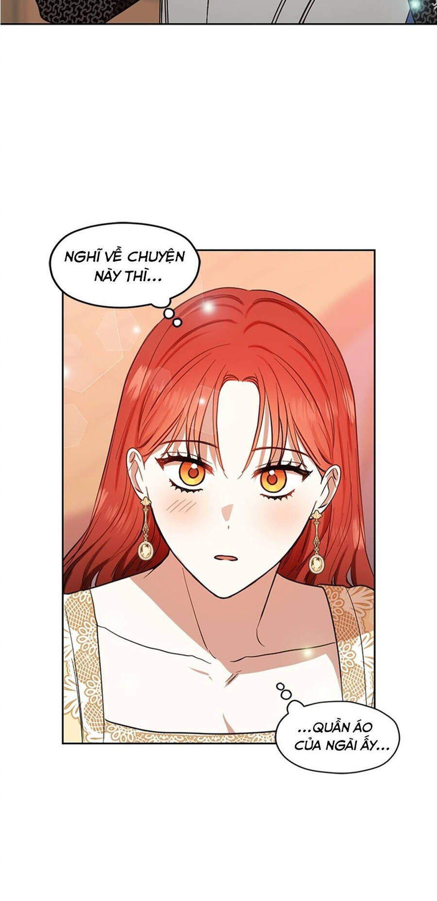 Ta Muốn Biến Phu Quân Thành Bá Chủ Chapter 65 - Trang 2