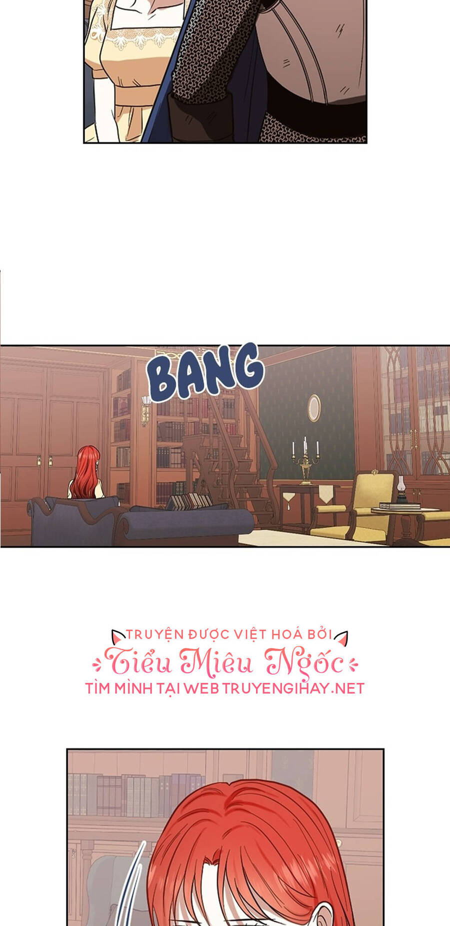 Ta Muốn Biến Phu Quân Thành Bá Chủ Chapter 65 - Trang 2