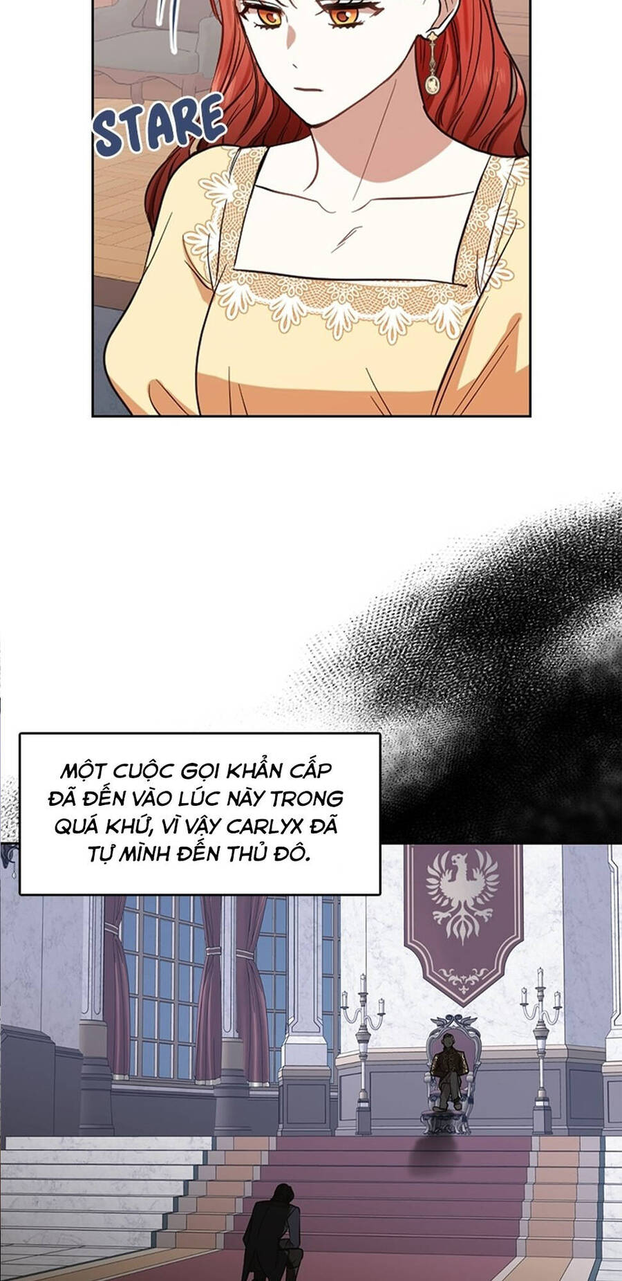 Ta Muốn Biến Phu Quân Thành Bá Chủ Chapter 65 - Trang 2