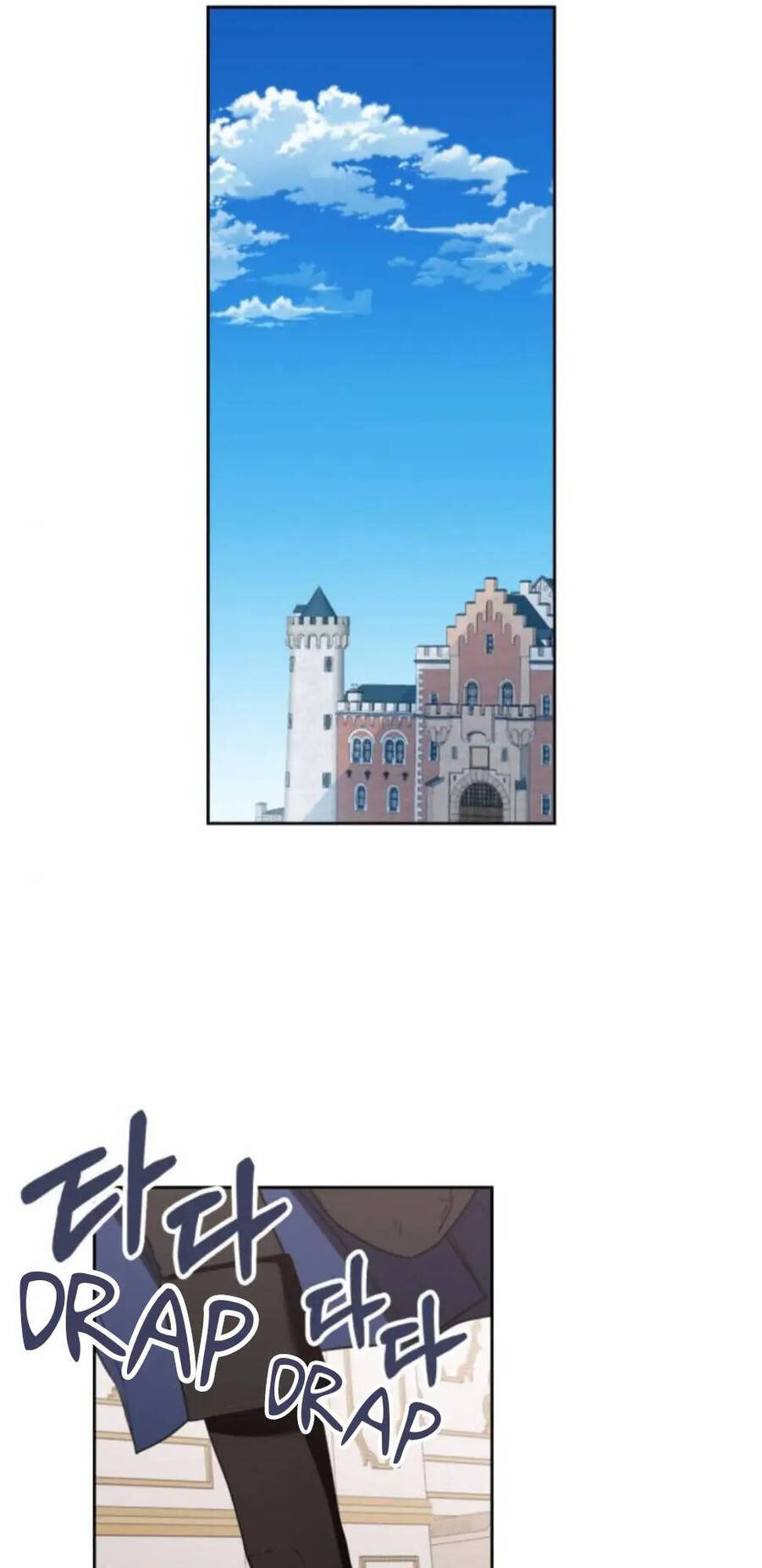 Ta Muốn Biến Phu Quân Thành Bá Chủ Chapter 65 - Trang 2