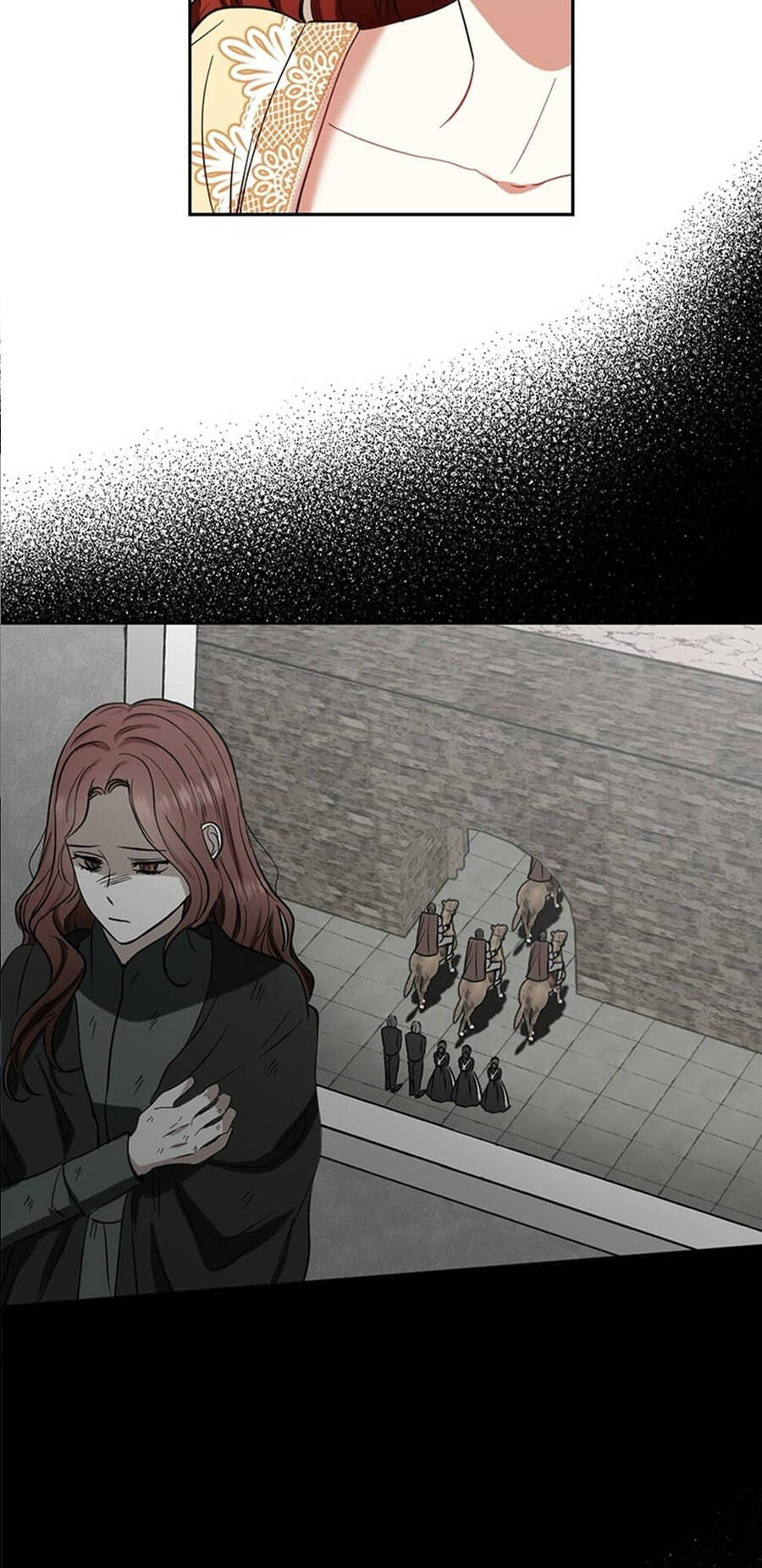 Ta Muốn Biến Phu Quân Thành Bá Chủ Chapter 65 - Trang 2