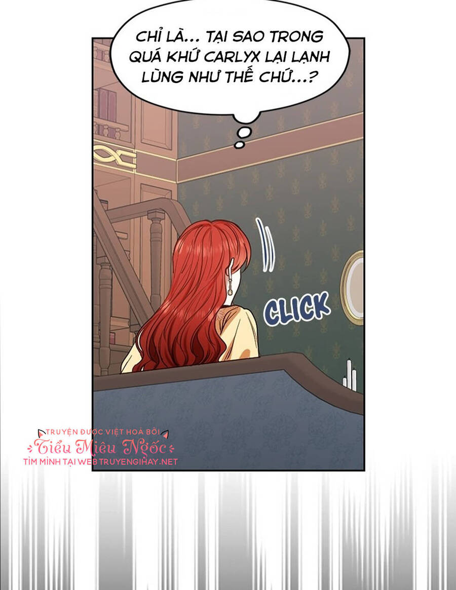 Ta Muốn Biến Phu Quân Thành Bá Chủ Chapter 65 - Trang 2