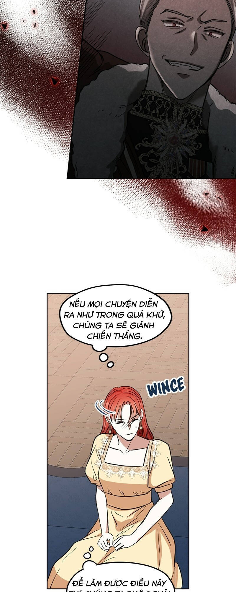 Ta Muốn Biến Phu Quân Thành Bá Chủ Chapter 65 - Trang 2