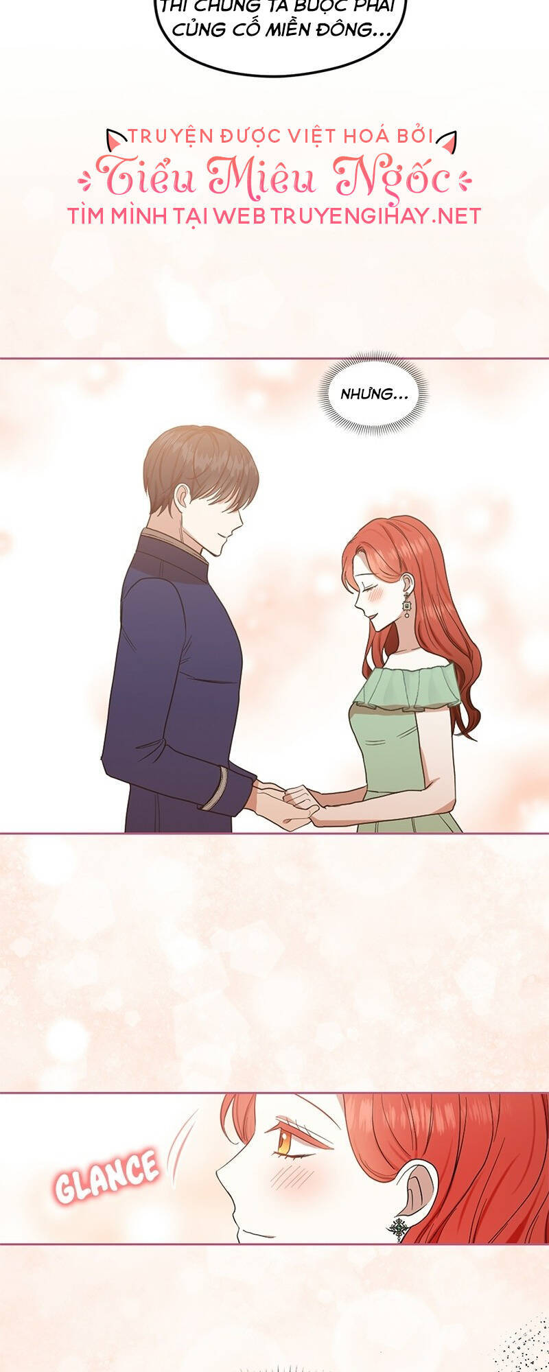 Ta Muốn Biến Phu Quân Thành Bá Chủ Chapter 65 - Trang 2