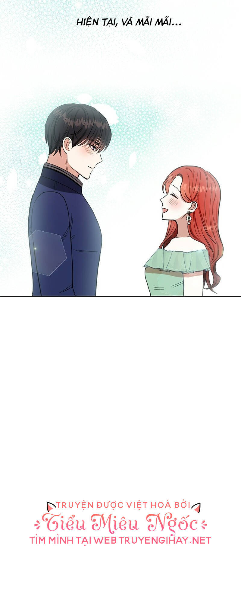 Ta Muốn Biến Phu Quân Thành Bá Chủ Chapter 65 - Trang 2