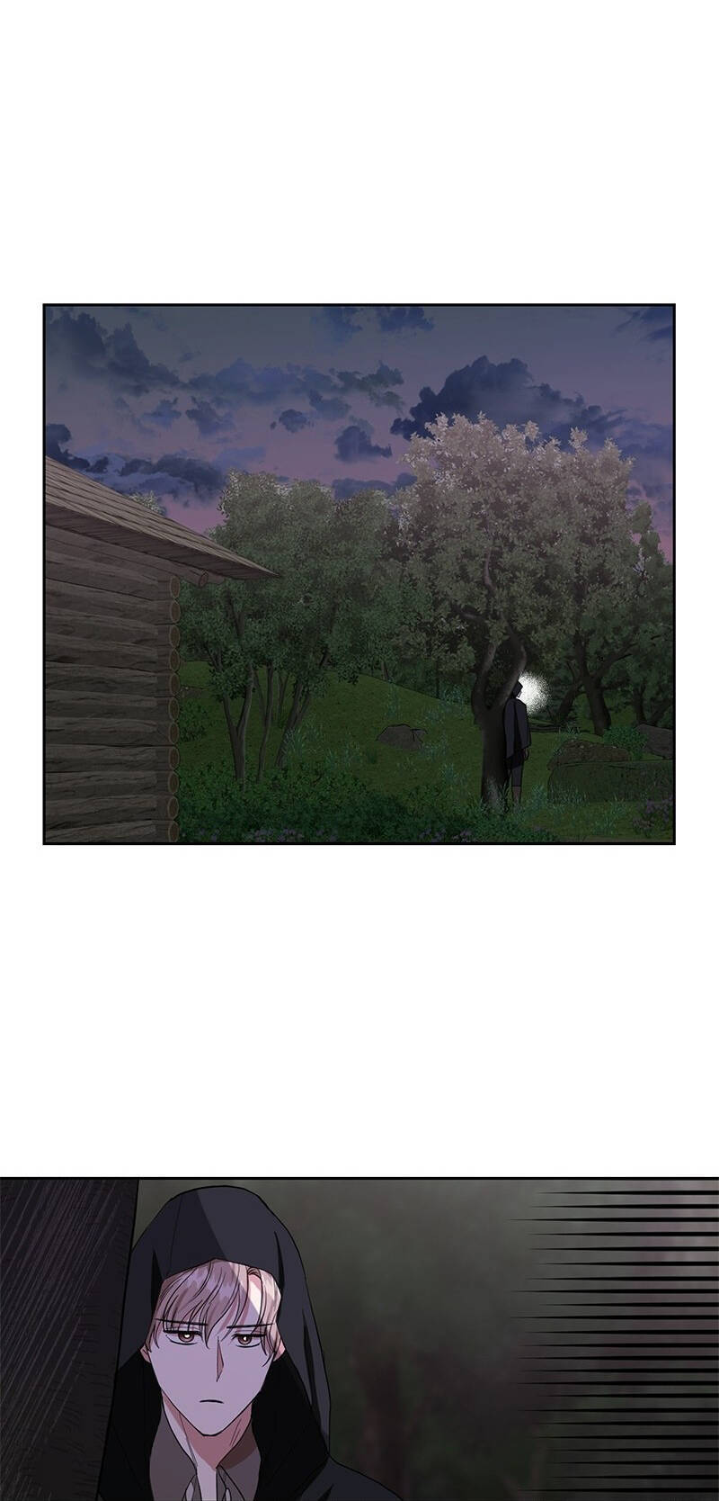 Ta Muốn Biến Phu Quân Thành Bá Chủ Chapter 65 - Trang 2