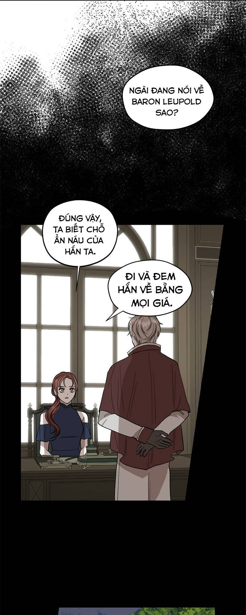 Ta Muốn Biến Phu Quân Thành Bá Chủ Chapter 65 - Trang 2