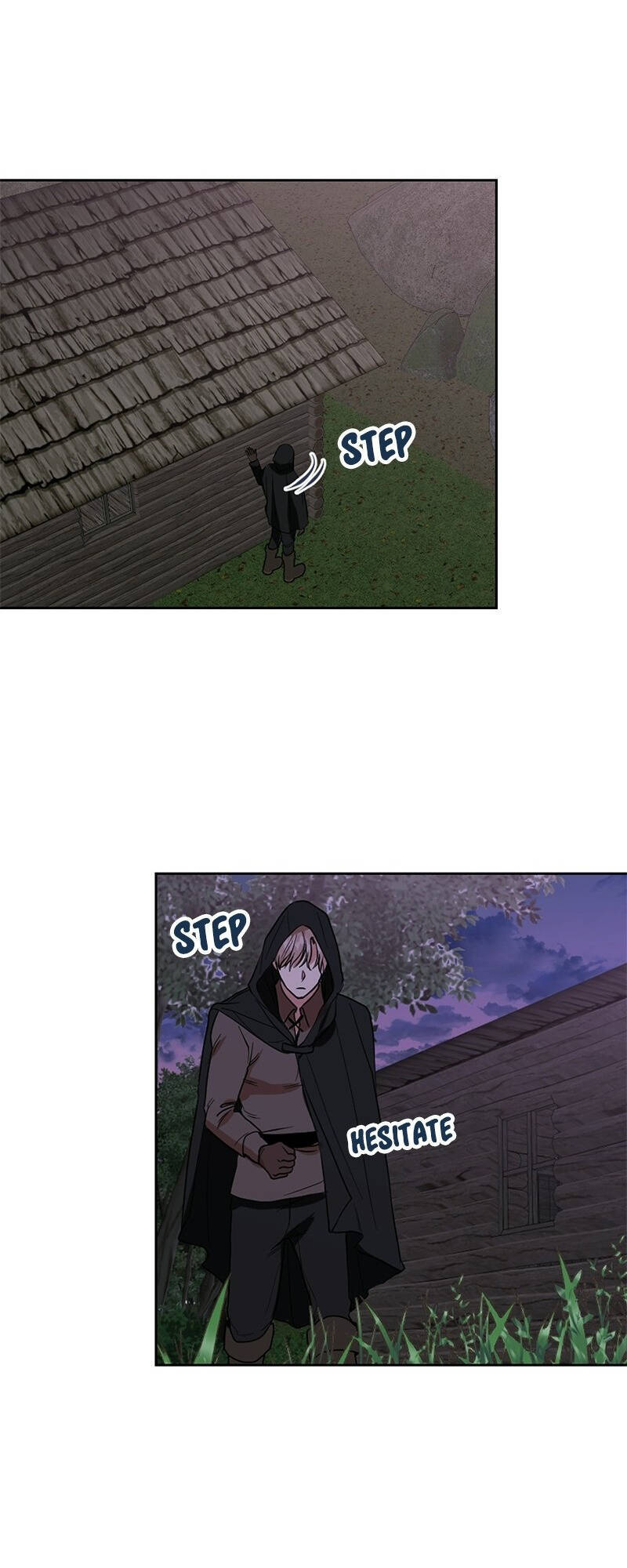 Ta Muốn Biến Phu Quân Thành Bá Chủ Chapter 65 - Trang 2