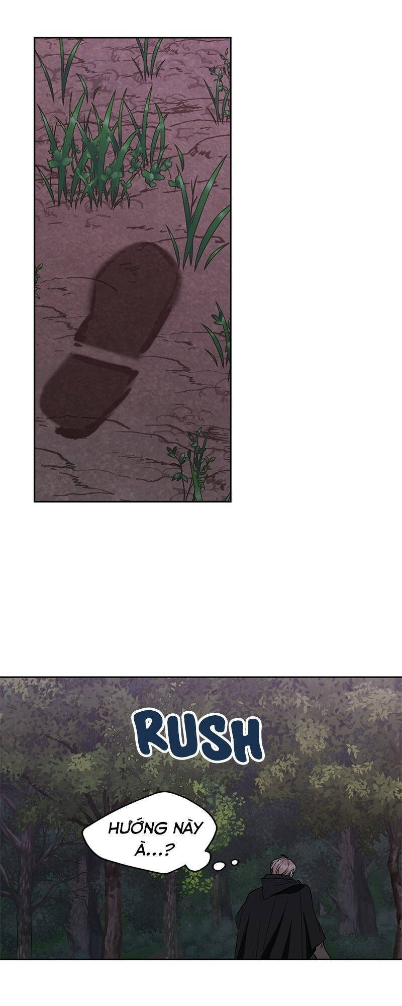 Ta Muốn Biến Phu Quân Thành Bá Chủ Chapter 65 - Trang 2