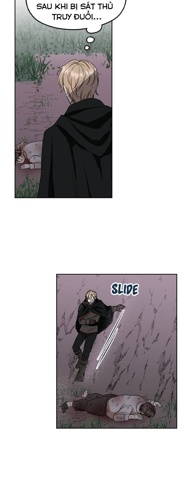 Ta Muốn Biến Phu Quân Thành Bá Chủ Chapter 65 - Trang 2