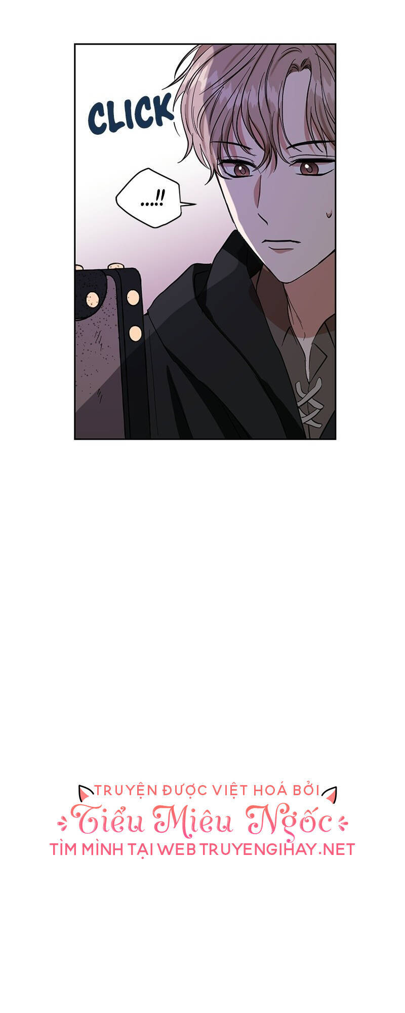 Ta Muốn Biến Phu Quân Thành Bá Chủ Chapter 65 - Trang 2