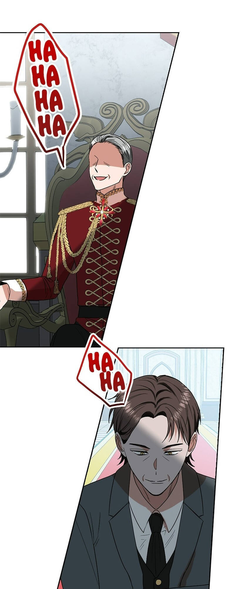 Ta Muốn Biến Phu Quân Thành Bá Chủ Chapter 65 - Trang 2