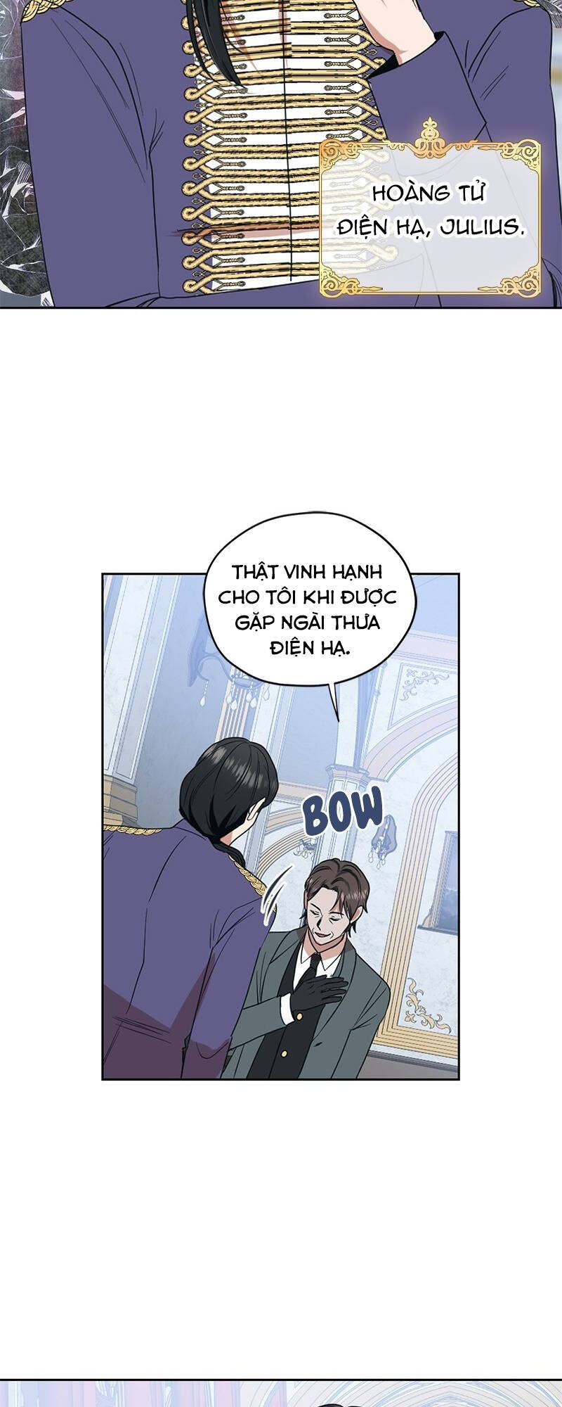 Ta Muốn Biến Phu Quân Thành Bá Chủ Chapter 65 - Trang 2