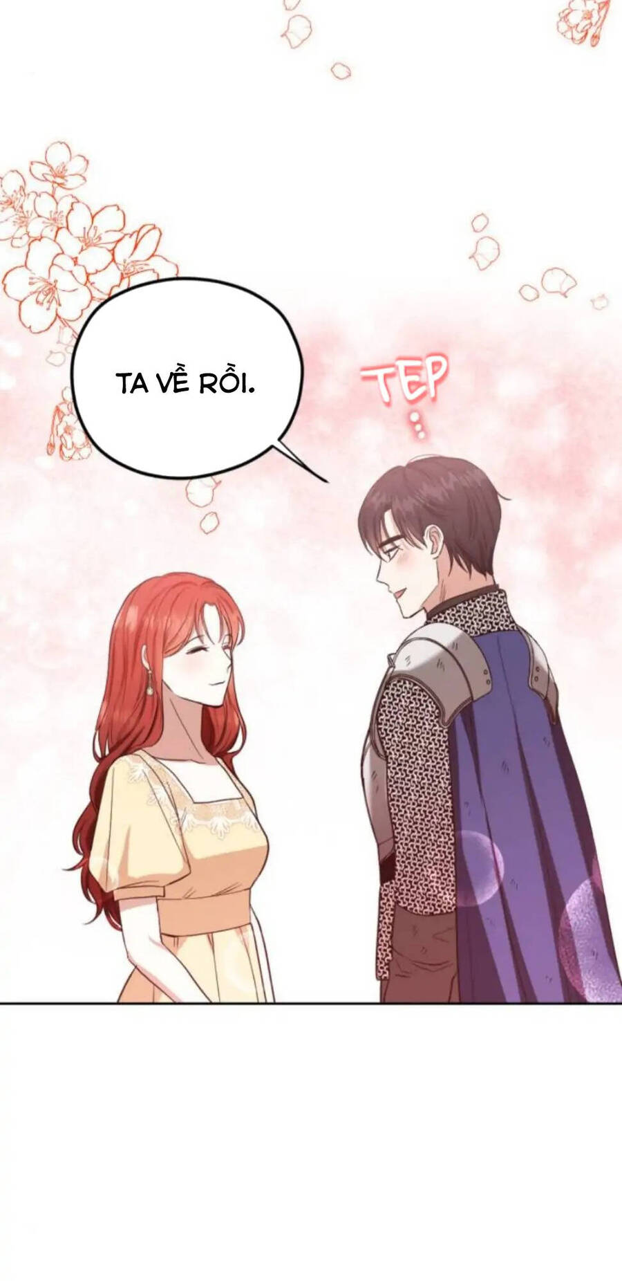 Ta Muốn Biến Phu Quân Thành Bá Chủ Chapter 65 - Trang 2