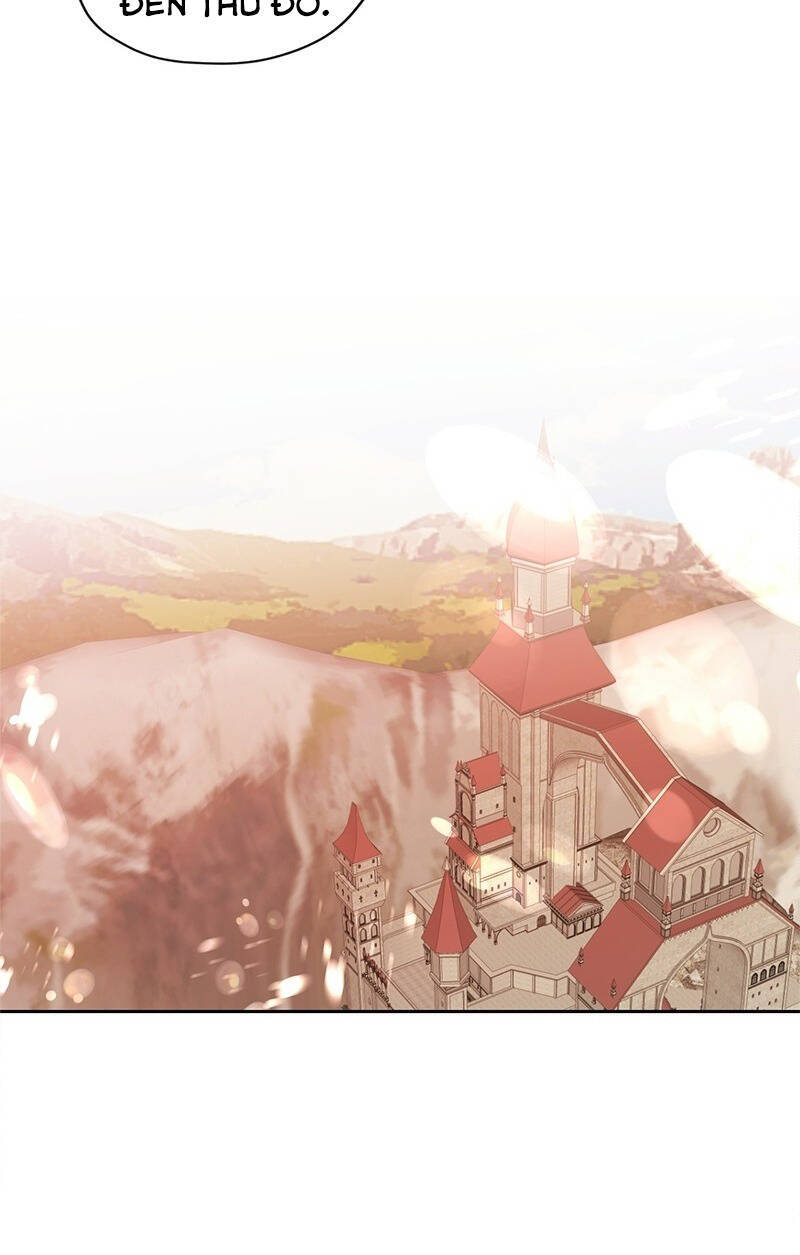 Ta Muốn Biến Phu Quân Thành Bá Chủ Chapter 65 - Trang 2