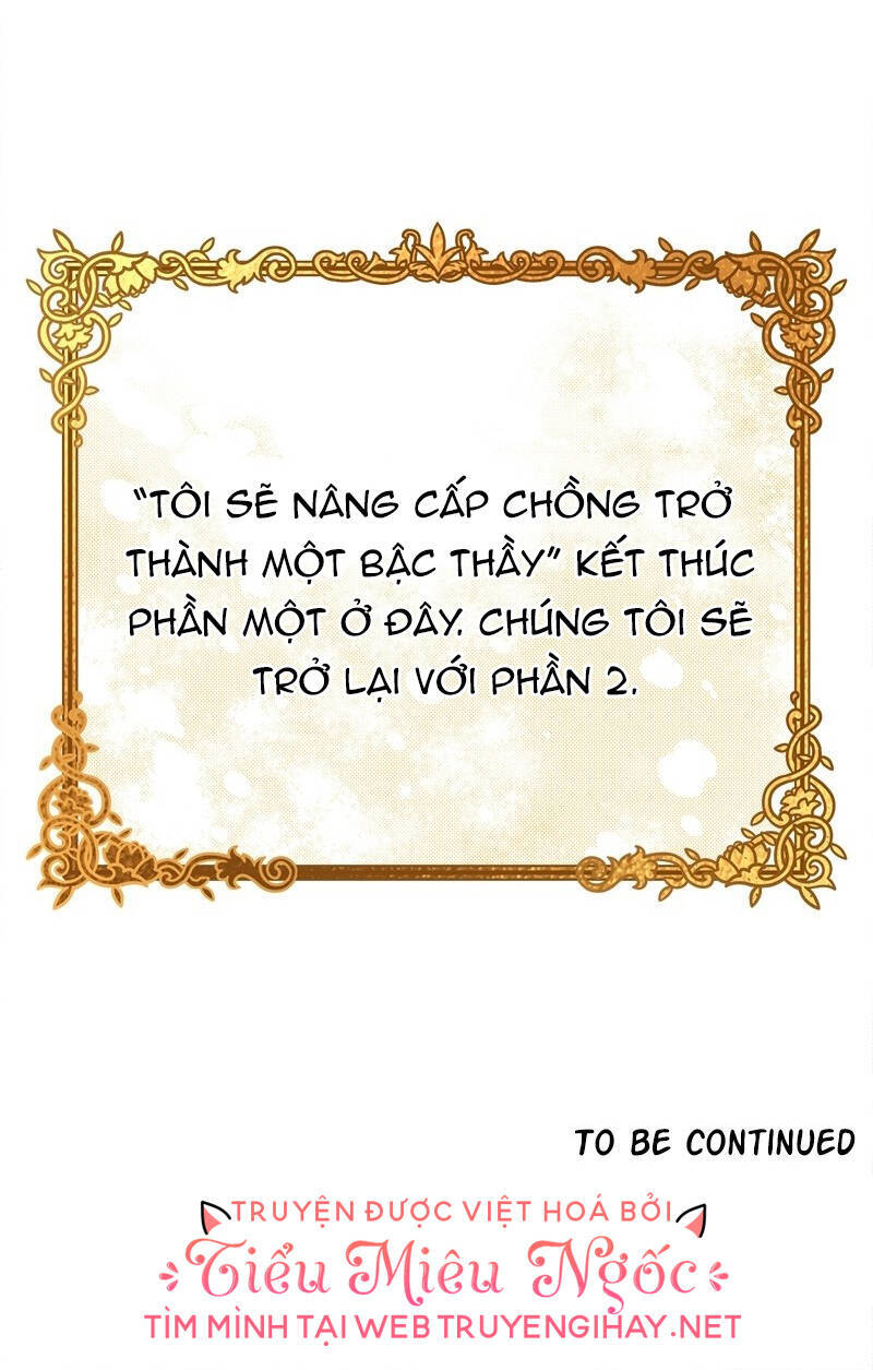 Ta Muốn Biến Phu Quân Thành Bá Chủ Chapter 65 - Trang 2