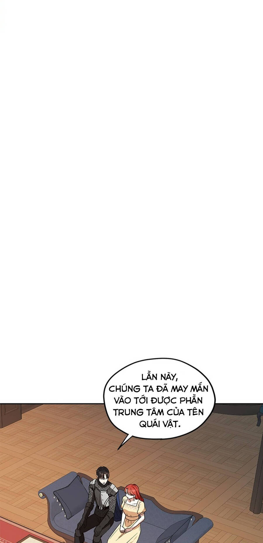 Ta Muốn Biến Phu Quân Thành Bá Chủ Chapter 65 - Trang 2