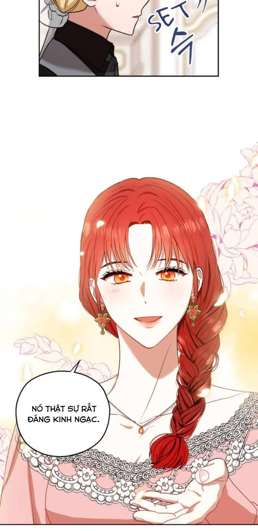 Ta Muốn Biến Phu Quân Thành Bá Chủ Chapter 66 - Trang 2