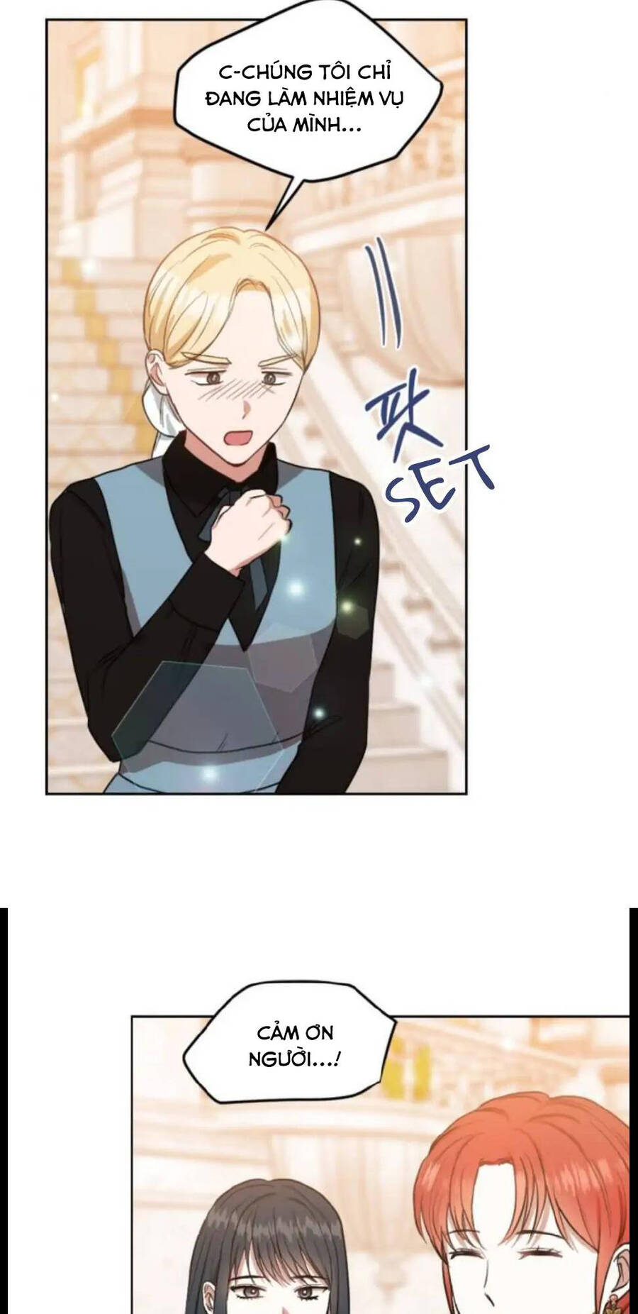 Ta Muốn Biến Phu Quân Thành Bá Chủ Chapter 66 - Trang 2