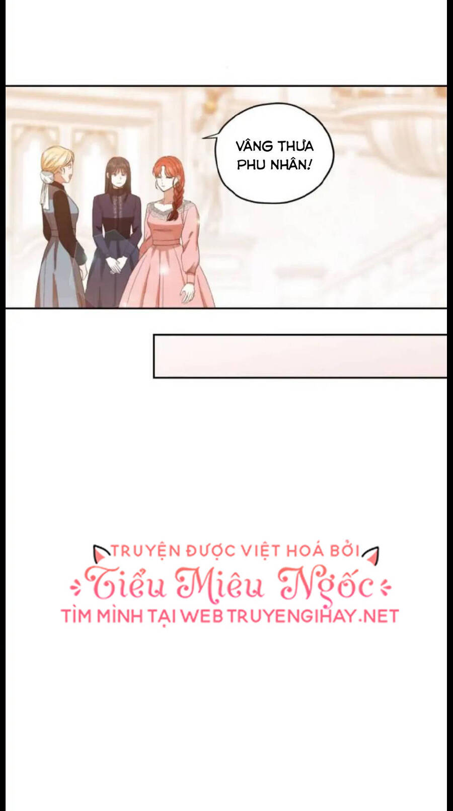 Ta Muốn Biến Phu Quân Thành Bá Chủ Chapter 66 - Trang 2