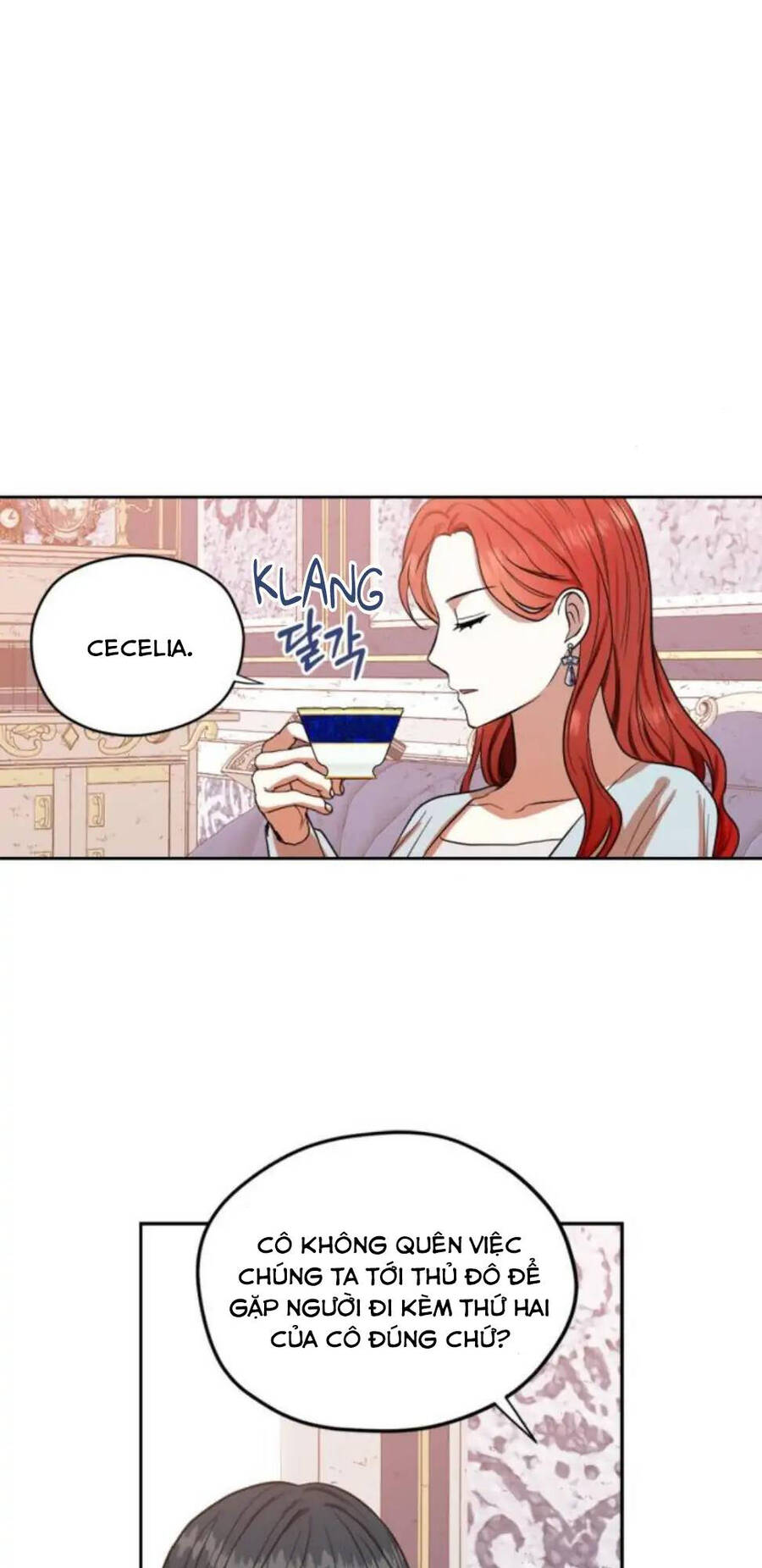 Ta Muốn Biến Phu Quân Thành Bá Chủ Chapter 66 - Trang 2