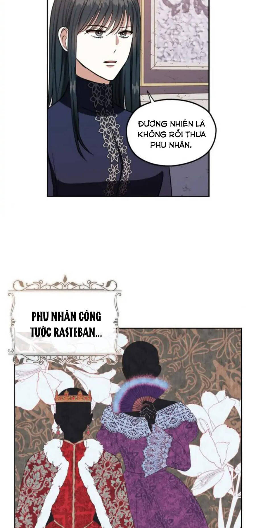 Ta Muốn Biến Phu Quân Thành Bá Chủ Chapter 66 - Trang 2