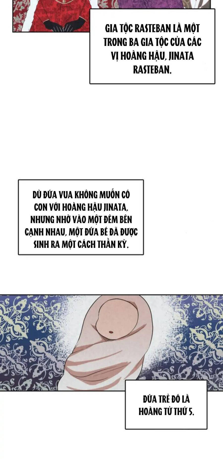 Ta Muốn Biến Phu Quân Thành Bá Chủ Chapter 66 - Trang 2