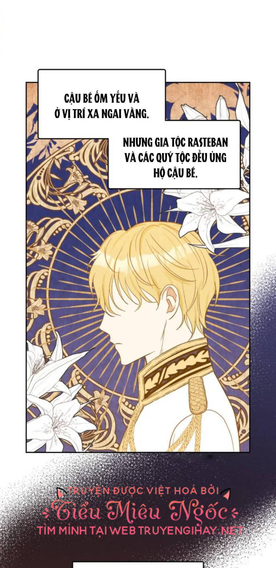 Ta Muốn Biến Phu Quân Thành Bá Chủ Chapter 66 - Trang 2