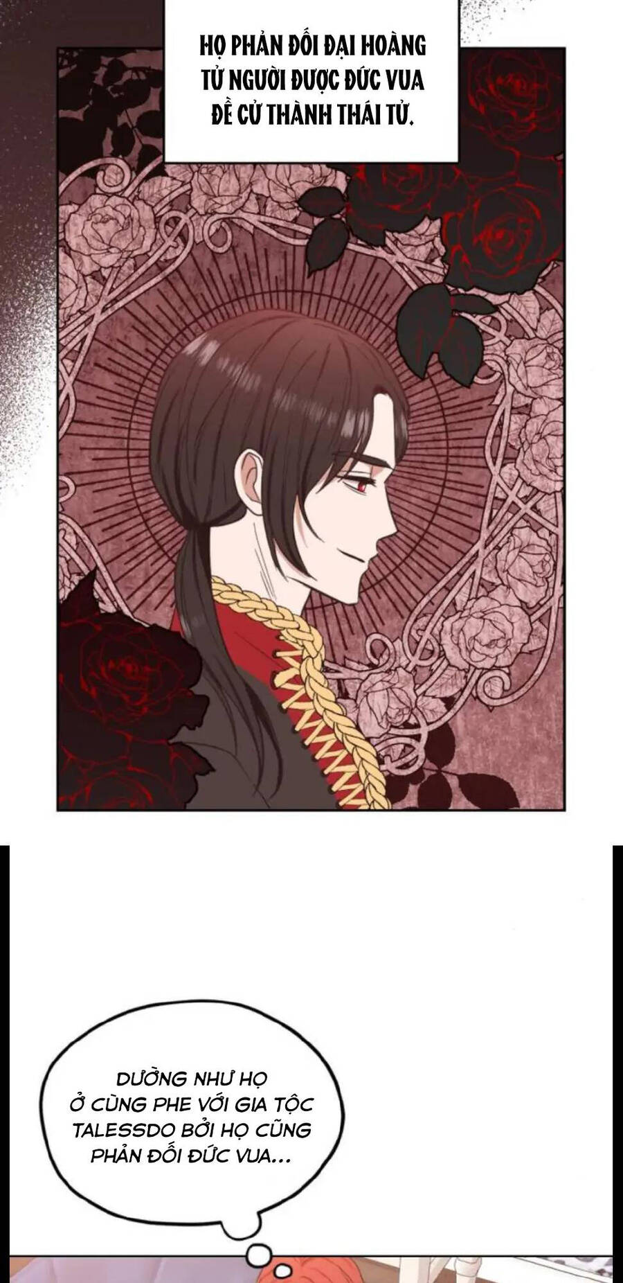 Ta Muốn Biến Phu Quân Thành Bá Chủ Chapter 66 - Trang 2