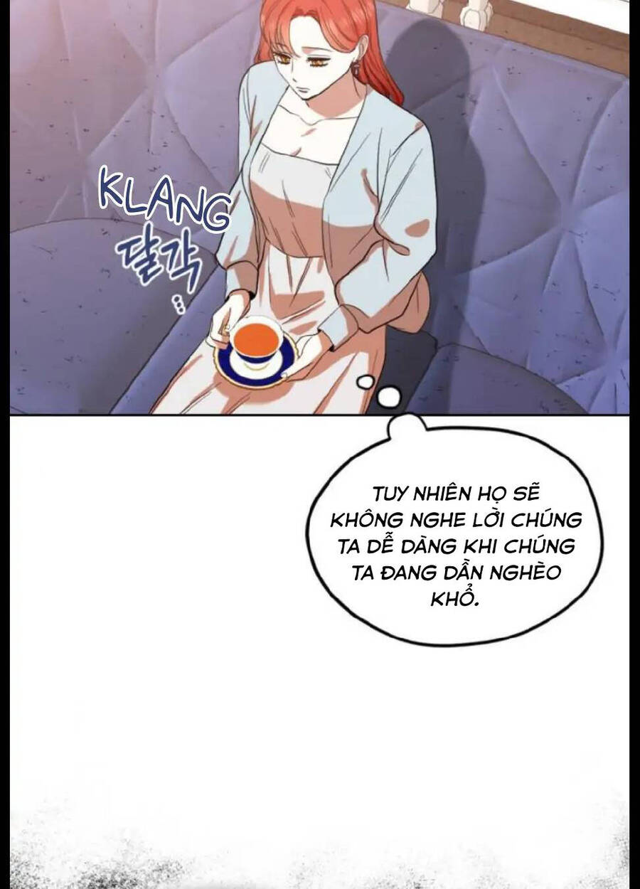 Ta Muốn Biến Phu Quân Thành Bá Chủ Chapter 66 - Trang 2