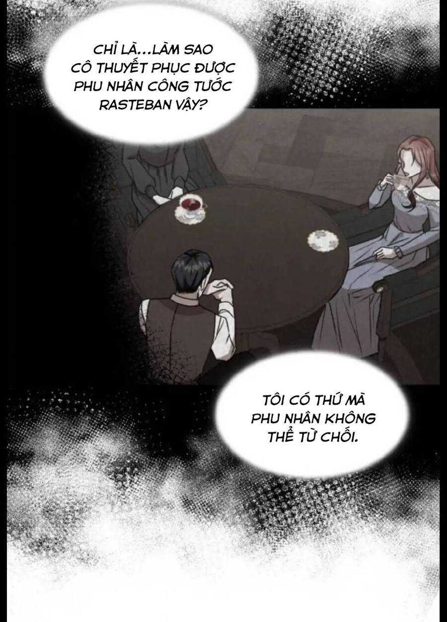 Ta Muốn Biến Phu Quân Thành Bá Chủ Chapter 66 - Trang 2