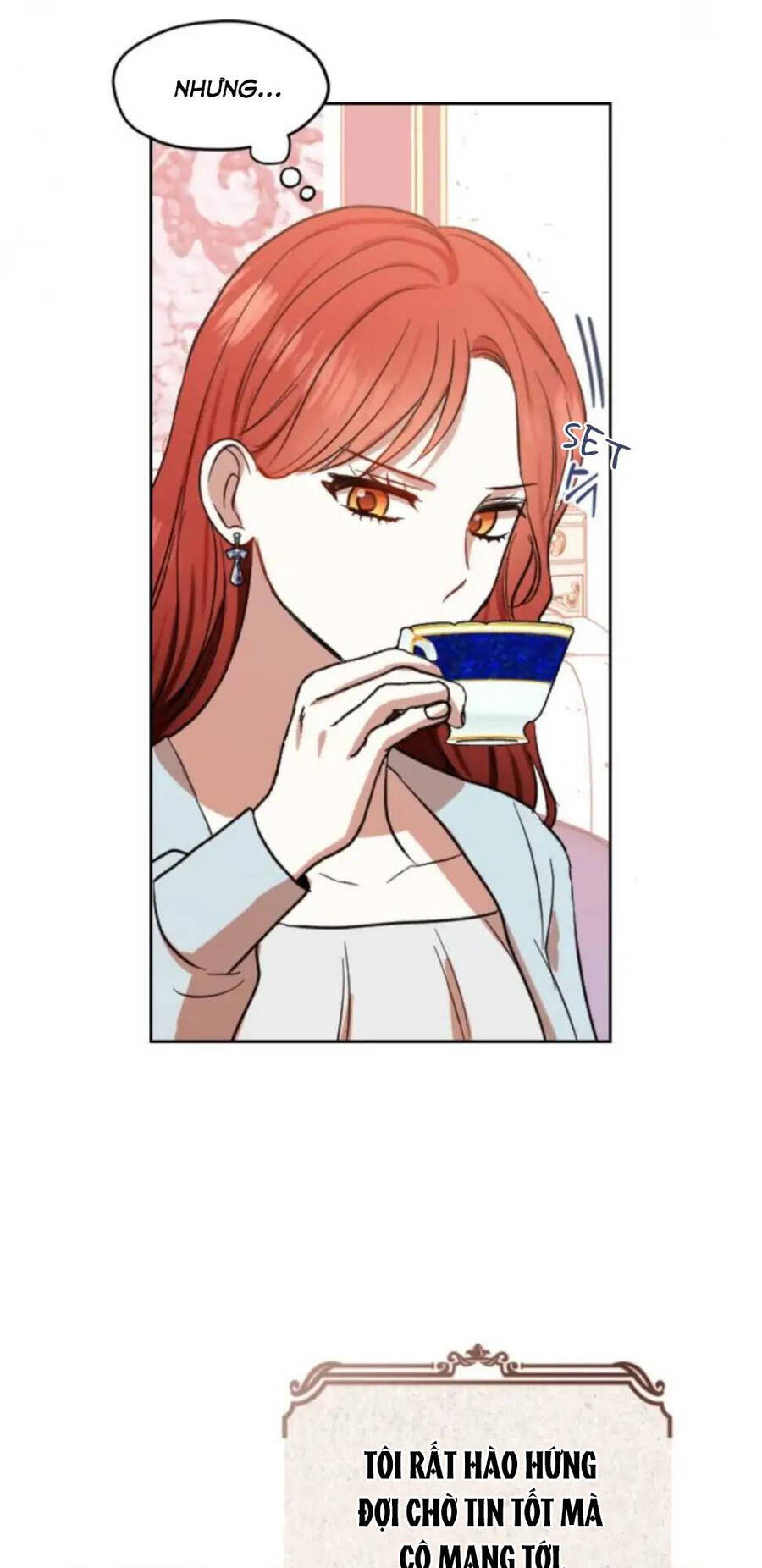 Ta Muốn Biến Phu Quân Thành Bá Chủ Chapter 66 - Trang 2