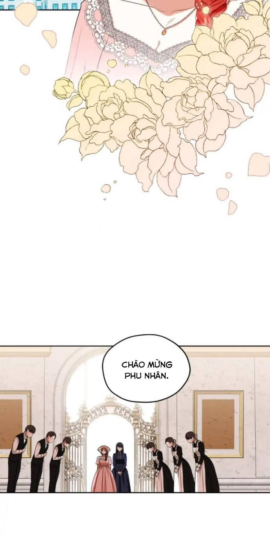 Ta Muốn Biến Phu Quân Thành Bá Chủ Chapter 66 - Trang 2