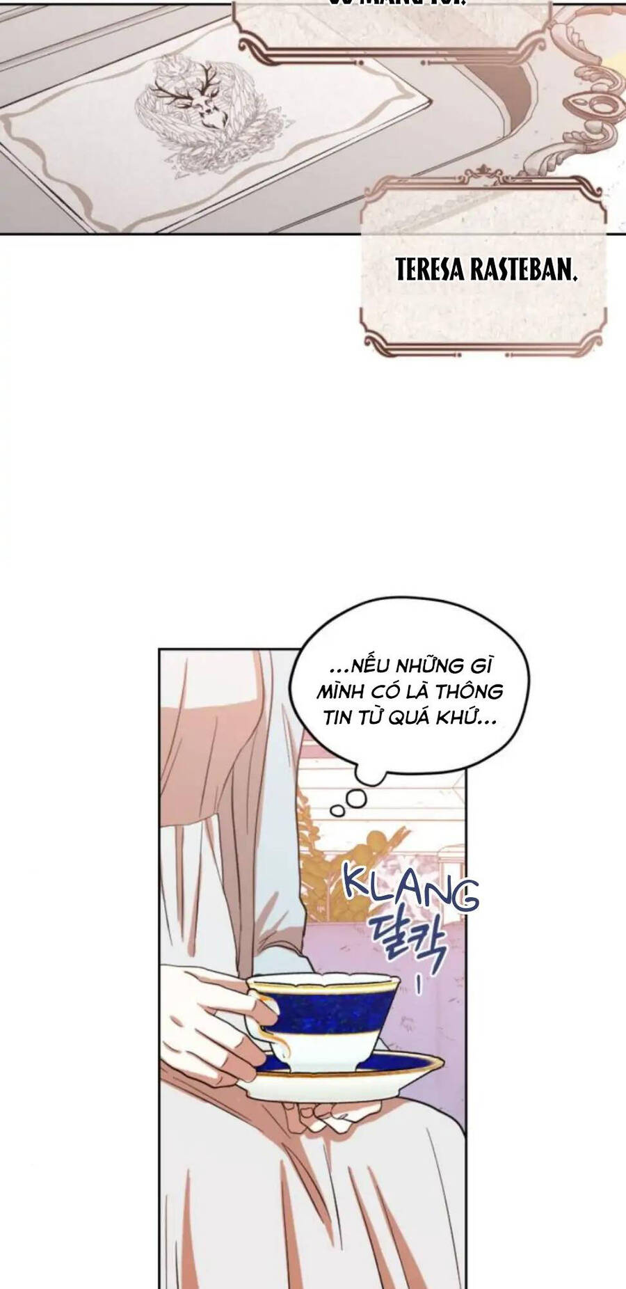 Ta Muốn Biến Phu Quân Thành Bá Chủ Chapter 66 - Trang 2