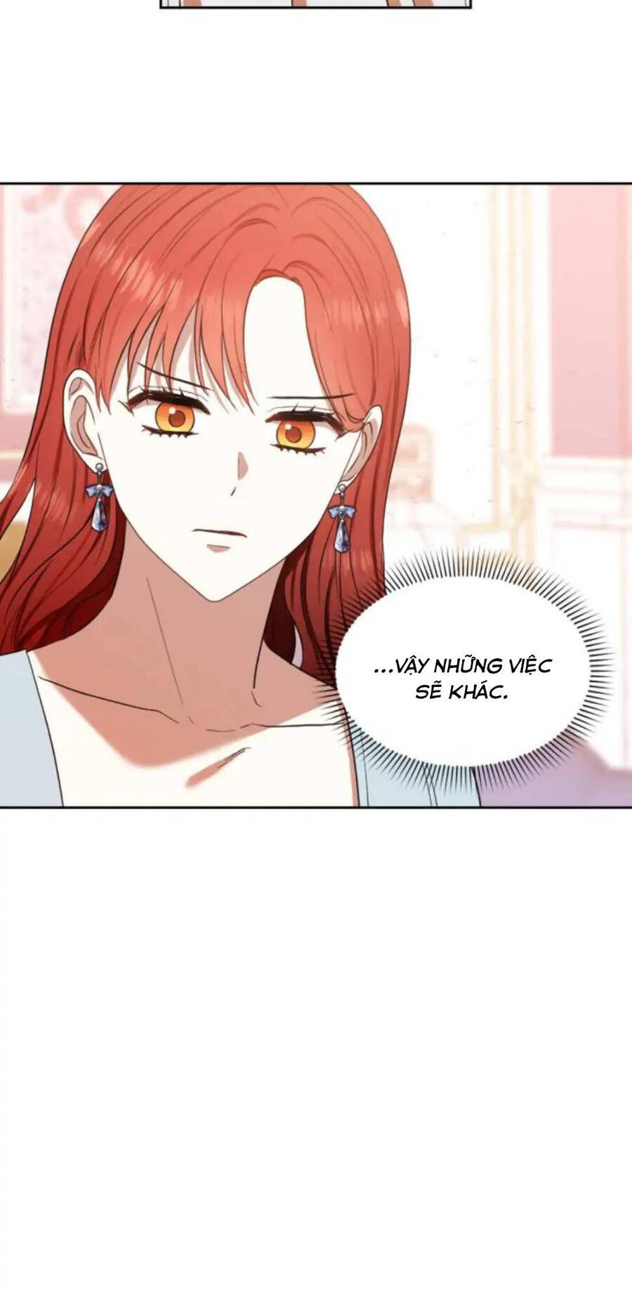 Ta Muốn Biến Phu Quân Thành Bá Chủ Chapter 66 - Trang 2