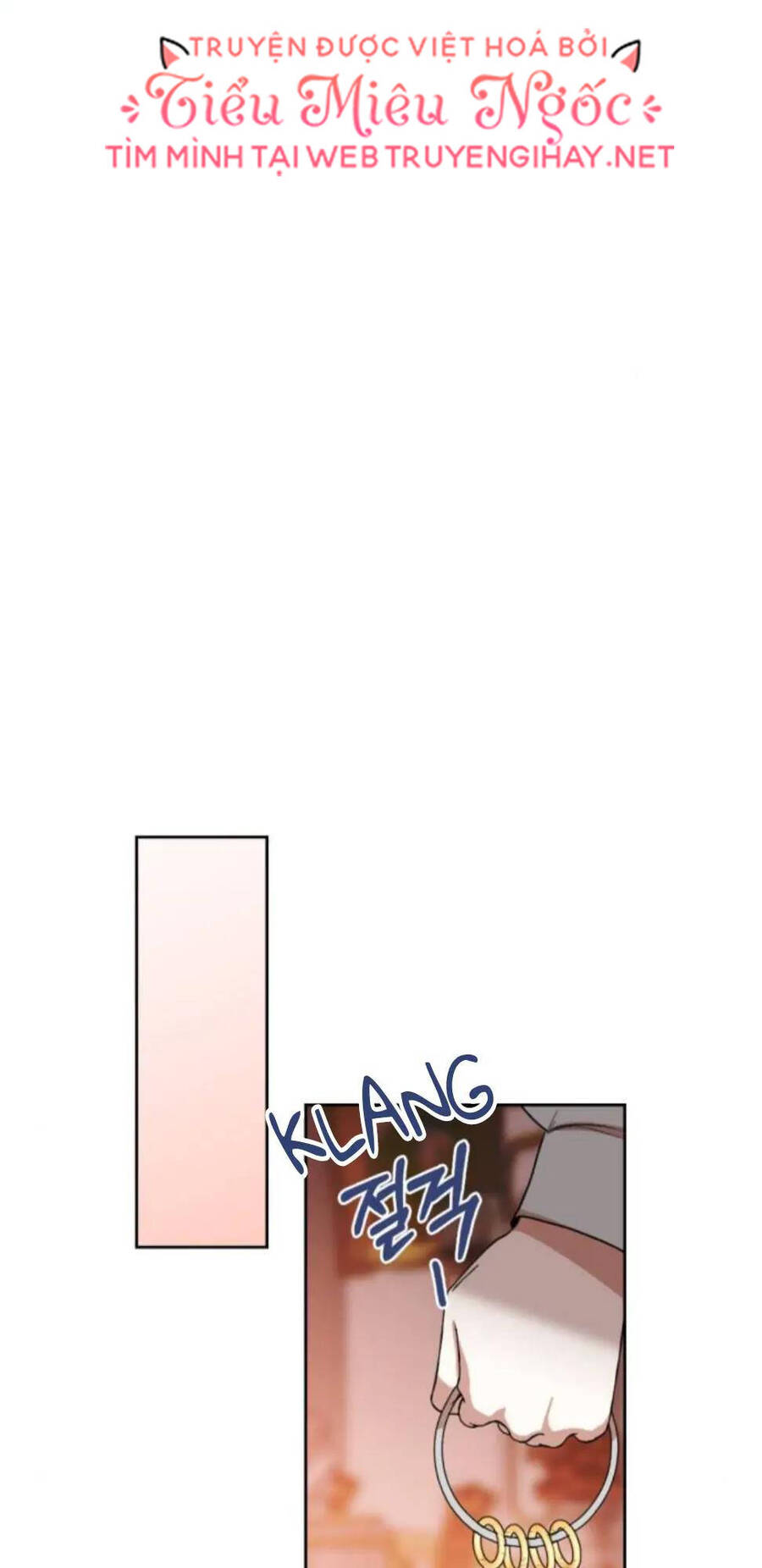 Ta Muốn Biến Phu Quân Thành Bá Chủ Chapter 66 - Trang 2