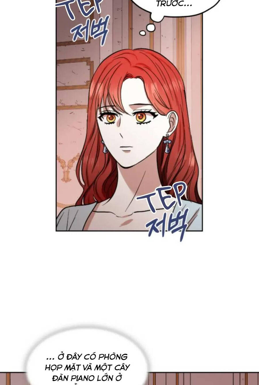 Ta Muốn Biến Phu Quân Thành Bá Chủ Chapter 66 - Trang 2