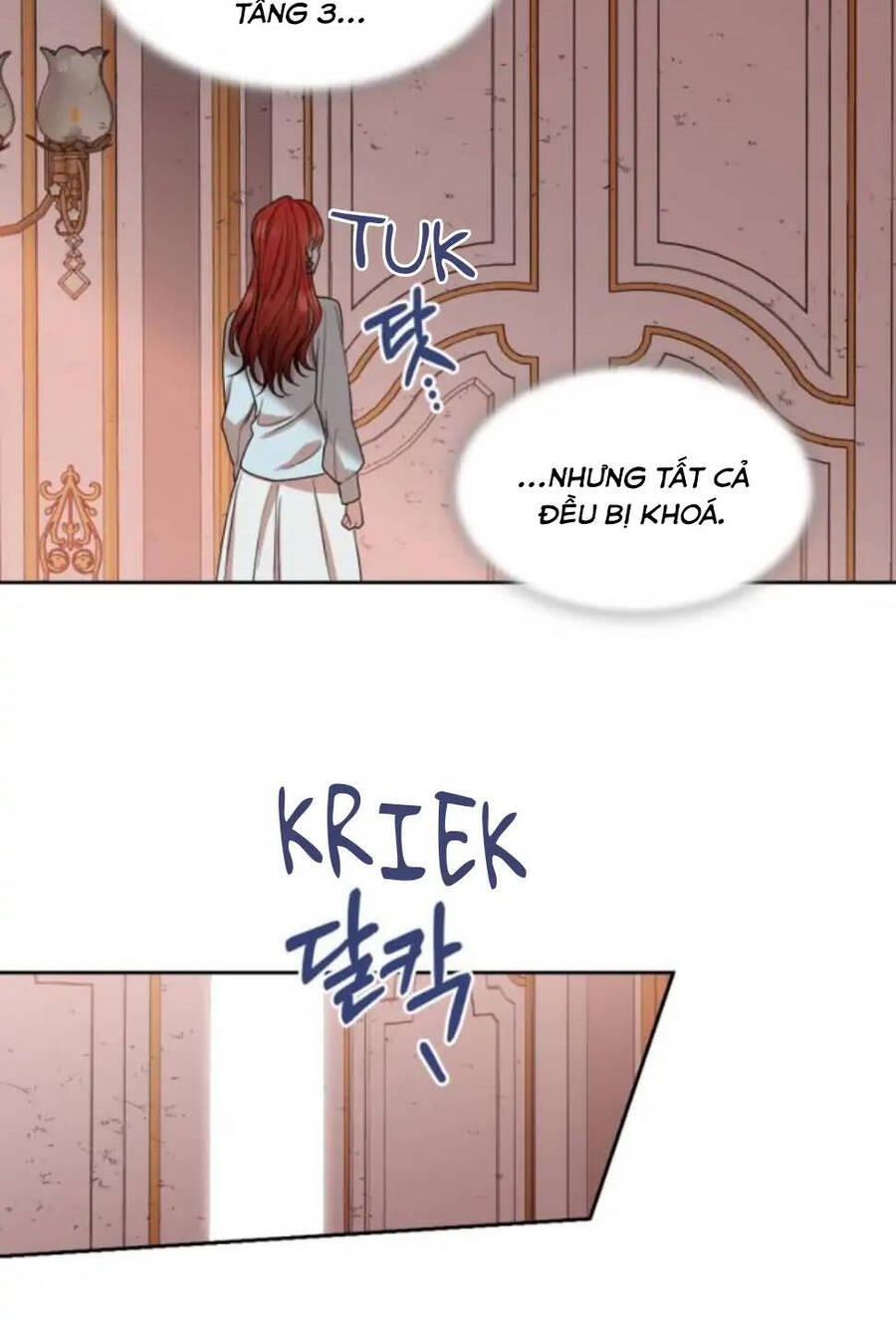 Ta Muốn Biến Phu Quân Thành Bá Chủ Chapter 66 - Trang 2