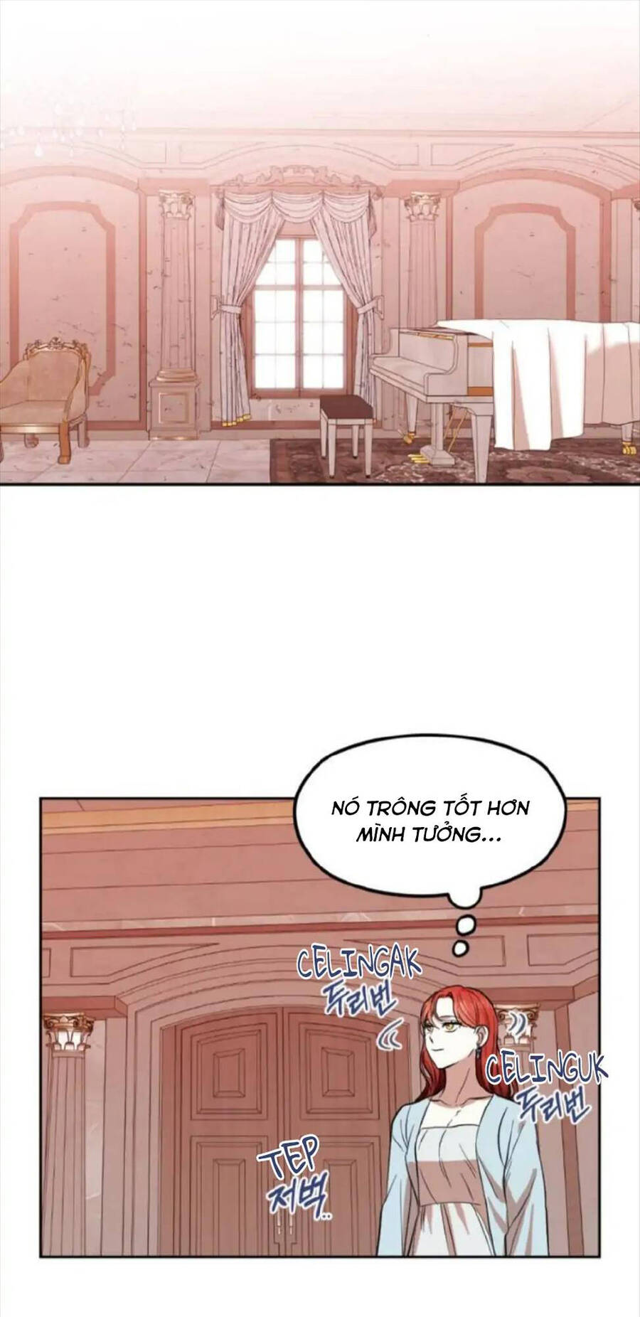 Ta Muốn Biến Phu Quân Thành Bá Chủ Chapter 66 - Trang 2