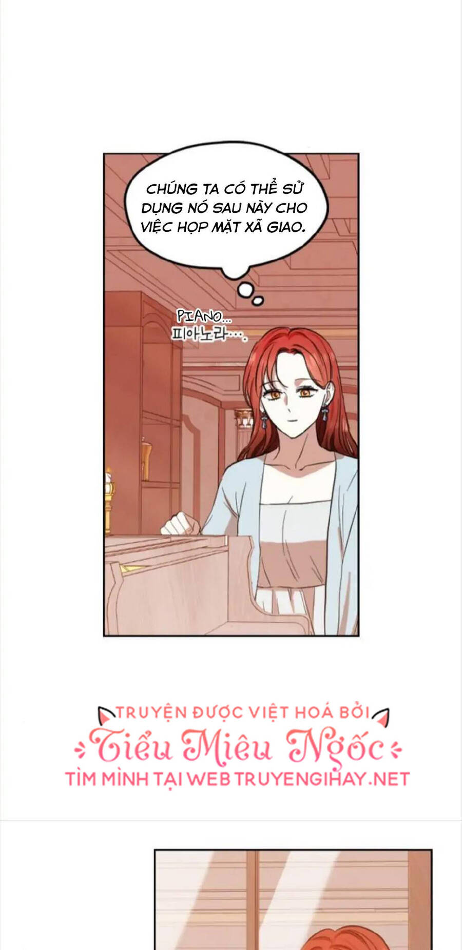 Ta Muốn Biến Phu Quân Thành Bá Chủ Chapter 66 - Trang 2