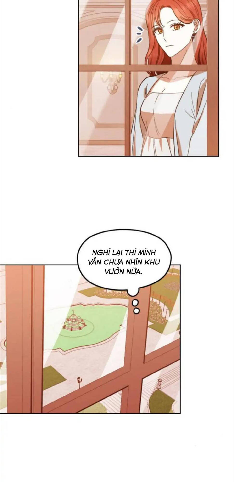 Ta Muốn Biến Phu Quân Thành Bá Chủ Chapter 66 - Trang 2