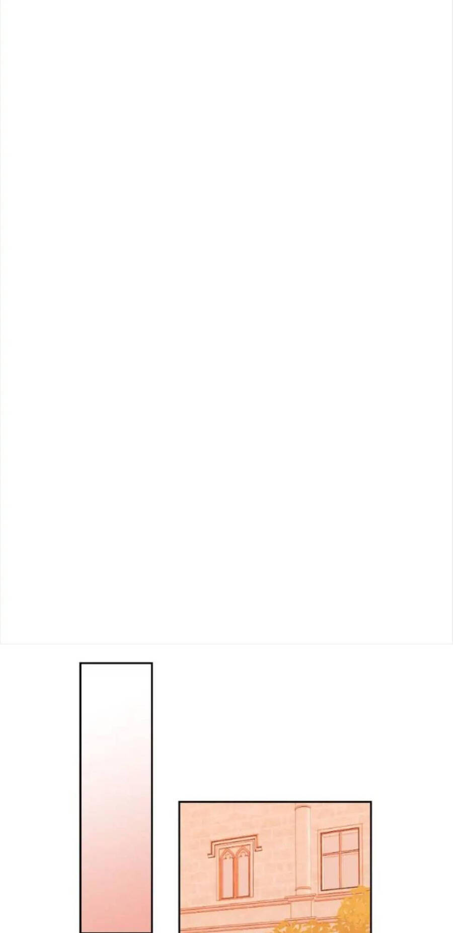 Ta Muốn Biến Phu Quân Thành Bá Chủ Chapter 66 - Trang 2