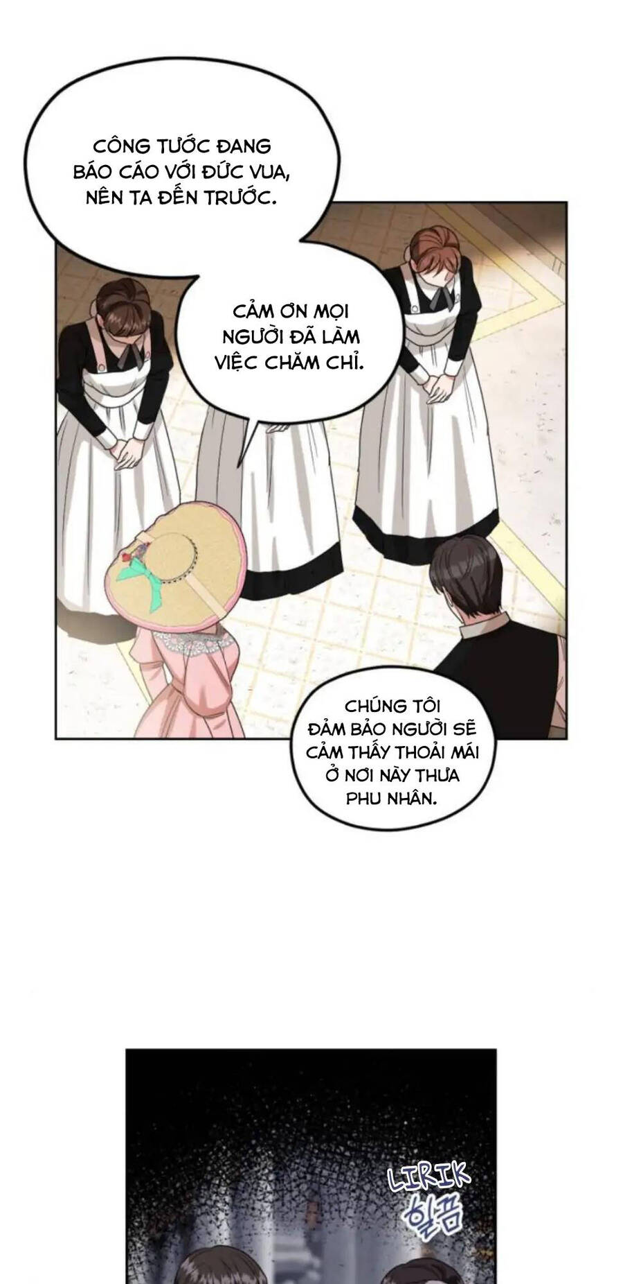 Ta Muốn Biến Phu Quân Thành Bá Chủ Chapter 66 - Trang 2