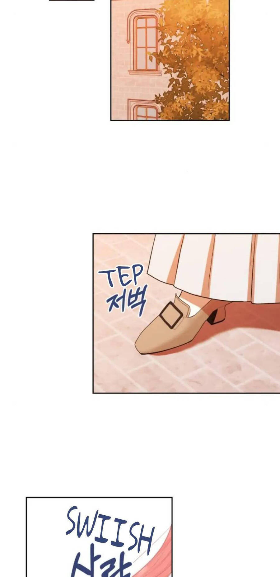 Ta Muốn Biến Phu Quân Thành Bá Chủ Chapter 66 - Trang 2