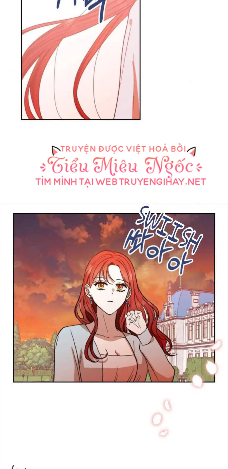 Ta Muốn Biến Phu Quân Thành Bá Chủ Chapter 66 - Trang 2